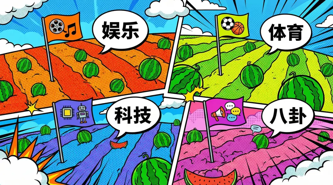 高分七号卫星发射 娱乐瓜田分类